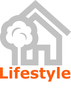 Lifestyle Property Loan