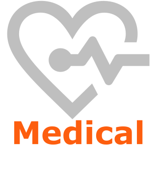 Medical Equipment Loan