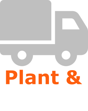 Plant and Equipment Loan