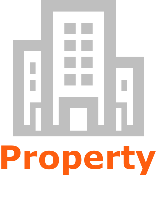 Property Investment Loan